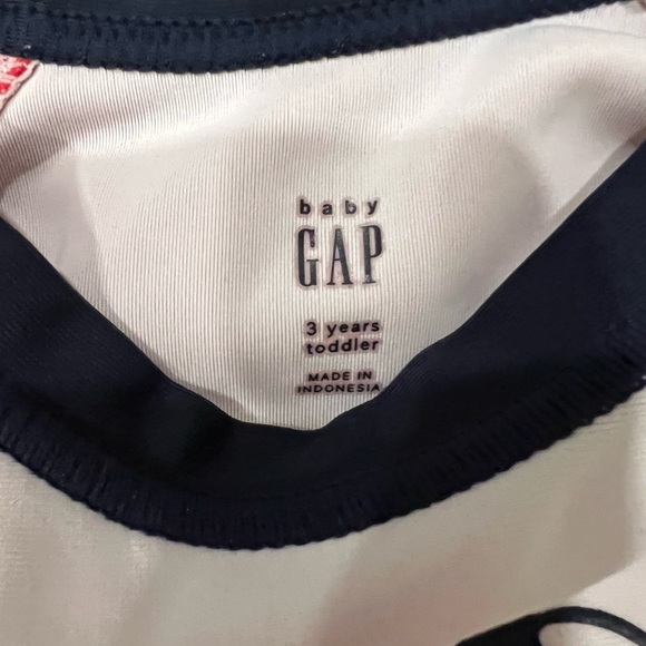 3T Swim Bundle - Picture 3 of 9